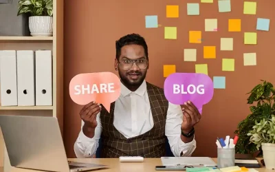 Blog 10 Blog Yazılarında Video Kullanımı