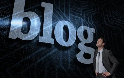 Blog 9 Blog Yazılarında Infografik Kullanımı