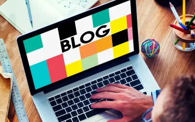 Blog 8 Blog İçin Telif Hakları