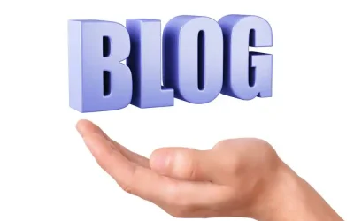 Blog 10 Blog Yazım Kuralları