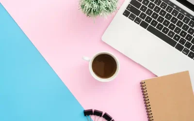 Blog 7 Blog Yazılarında Yapay Zeka Tespitinden Kaçınma