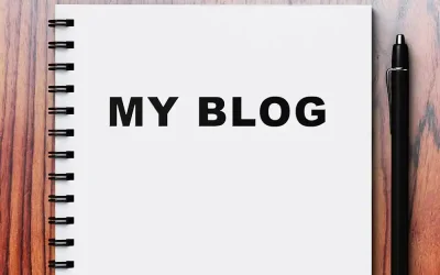 Blog 6 Blog Yazılarını Güncelleme Rehberi