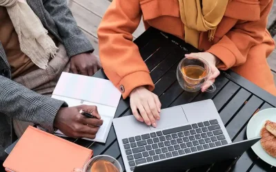 Blog 4 Blog İçeriği Nasıl Planlanır?