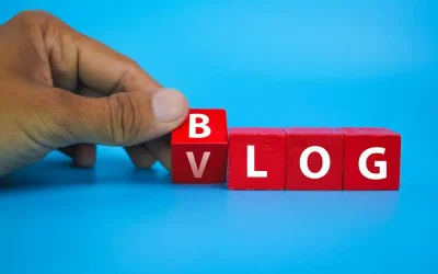 Blog 1 Blog İçin Long Tail Anahtar Kelimeler