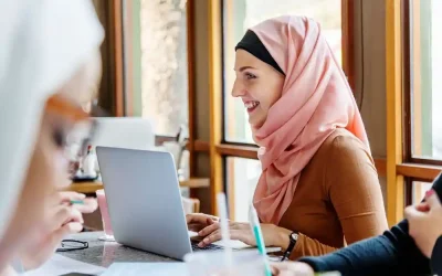Blog 8 Blog ile Marka Oluşturma