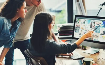 Blog 2 Blog Yazılarında Reklam Kullanımı