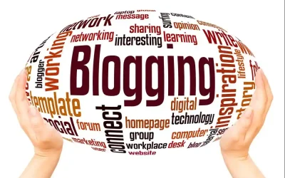 Blog 8 Blog Trafiği Nasıl Artırılır?