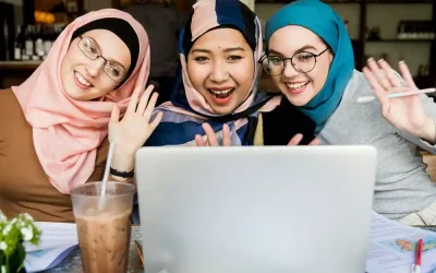 Blog 11 Blog Yazarken Verimlilik Teknikleri
