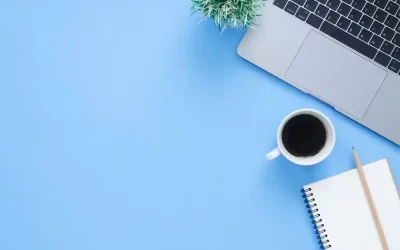 Blog 10 Niş Blog Nedir?