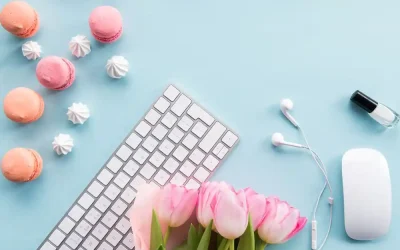 Blog 9 Niş Blog Konusu Nasıl Seçilir?