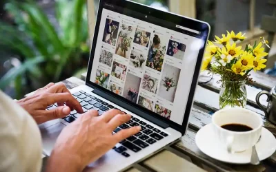 Blog 7 Blog Yazılarında E-E-A-T İlkeleri
