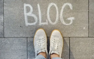 Blog 6 Blog İçin Core Web Vitals