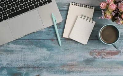 Blog 5 Blog Yazılarında Kullanıcı Deneyimi