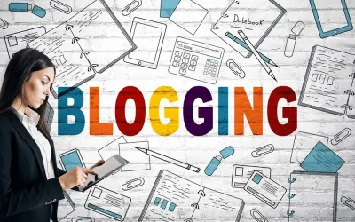 Blog 3 Blog Başarısı Nasıl Ölçülür?