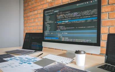 Web Sitesi Yönetimi: Etkili İçerik, SEO ve Güvenlik Rehberi