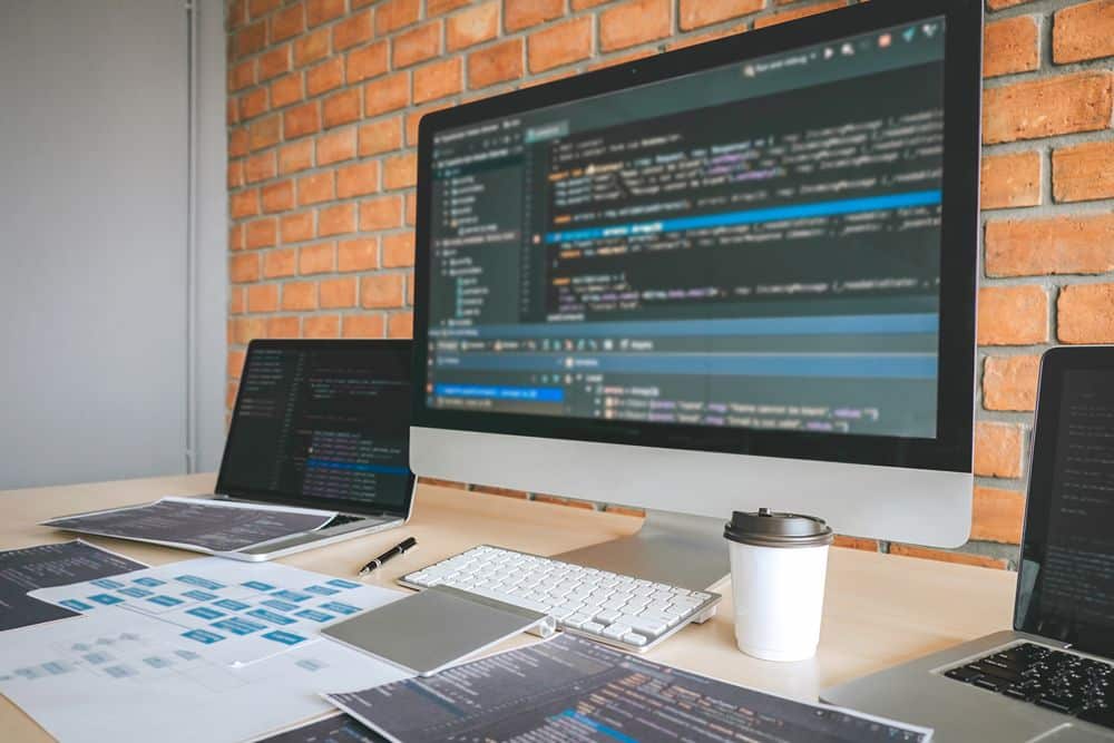 Web Sitesi Yönetimi: Etkili İçerik Yönetimi ve SEO Stratejileri Web Sitesi Yönetimi: Etkili İçerik Yönetimi ve SEO Stratejileri
