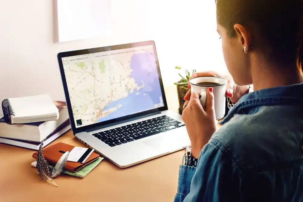 Web Sitesi Yönetimi: Etkili İçerik, SEO ve Güvenlik Rehberi 1 Web Sitesi Yönetimi - Etkili İçerik Yönetimi